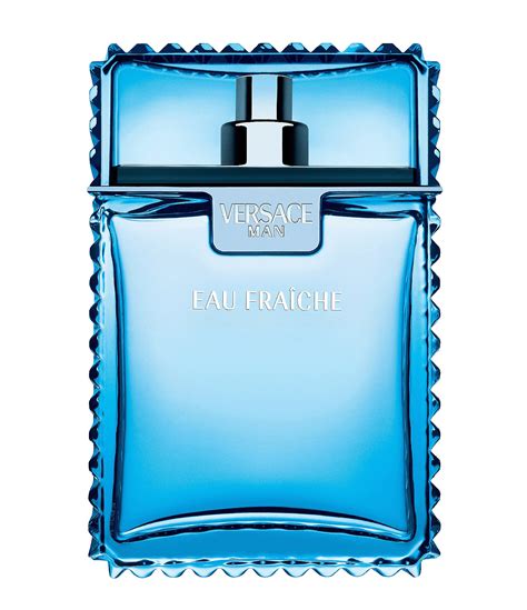 men's versace fragrance|versace eau fraiche fragrantica.